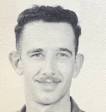 Chuck Hoppe
