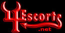 Searchable listings of Escorts,Erotic Massage,Fetish,BDSM