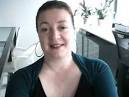 Video mingle engine