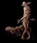 <b>Asphyxia</b> - Silent Hill Wiki en