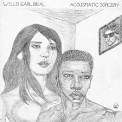 More Willis Earl Beal news,