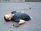 CharonBoat.com – Showing Beyond: Accident -> Motorcycle accident ...