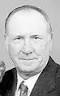 William J. 'Billy' Barden (LINCOLNTON, Ga.)
