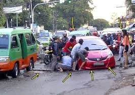 2012 | PERTAMAX7.com | Halaman 12