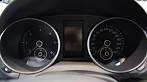 Essai de la Volkswagen Golf VI de 2008 , 1.6 TDI 90, 1,6 TDI 105 ...
