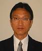 Masahito Hirakawa (Shimane University, Interdisciplinary Faculty of Science - B-5-2