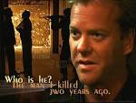 Jack Bauer