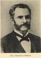 Nehemiah Greene