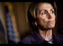 of waging a war on women