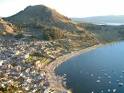 Copacabana travel guide - Wikitravel