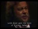Matti Salminen - Boris Godunov