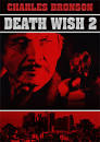 Archivo:Death Wish II.jpg - Doblaje Wiki