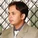 Zubair Shah. Location: karachi, Pakistan Age: 26 years. Gender: Male