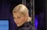 Małgorzata Foremniak pod lupąMałgorzata Foremniak w kadrze.więcej