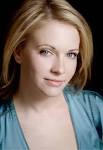 Actress Melissa Joan Hart to Keynote National Autoimmune Diseases ...
