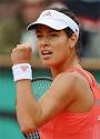 Ana Ivanovic Wins-2008 French