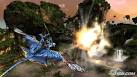 A to Z Planet  Avatar Game Full version Torrent Download