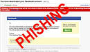 lareasik.blogspot.com provides lareasik,