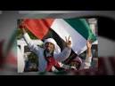 Uae National Day