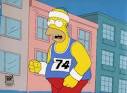 had a bad run    Elena Aitken     Dont forget to breathe