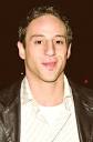 cop killer Lillo Brancato