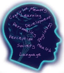 psychology online