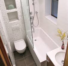 desain kamar mandi mungil terbaru - Kamar Mandi Minimalis