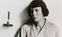 http://static.guim.co.uk/sys-images/BOOKS/Pix/pictures/2011/5/5/1304592180014/Hilda-Doolittle-HD-007.jpg