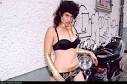 Peaches Image Girl Germs Episode 9 – Risque Business Peaches music ga01 – Fancy ... Picture 5