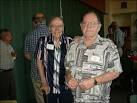 Grass Valley HS 
Class of 1950  ...