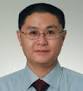 Dong Xu (徐 东) Associate Professor. School of Computer Engineering - foto-dongxu