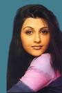 ustaad akanksha sharma