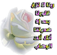 http://t2.gstatic.com/images?q=tbn:ANd9GcSdXkPXxHyCFzno6kjZhvp7zDU1qonciSCMJnOqcpB50CfXRRw&t=1&usg=__H80PMAUsqvIUS8hgpuE3DXPFGBg=