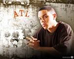 Atl 05.jpg Desktop Wallpaper - Cool Free Atl movie wallpapers