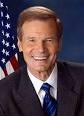 220px-Bill_Nelson.jpg