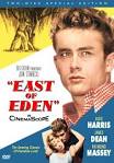 Picture of East of Eden