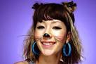 木村カエラ 「Ring a Ding