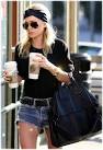 Ashley Olsen Style: Givenchy Nightingale   PurseBlog