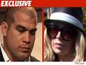 A namorada dele, a ex-atriz pornô Jenna Jameson, retirou as acusações e ... - images?q=tbn:ANd9GcSdY_hquXkcgu7_ifdHIQVEcaaGSRXwjFQlrEEn7FKt44hK5T_x0ZwxXQ