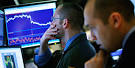 Poll: Will the Dow Bounce Back