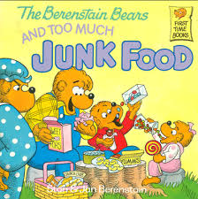 Spinoff: What was your favorite childhood book? :  wedding books childhood childhood book Images?q=tbn:ANd9GcSdYrkfy MUU1C4zS VbkPfD9LVx1k 5glwyNFyWpV1vBmKYcaUlg