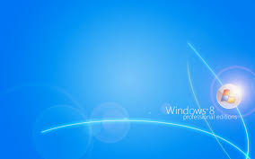 http://t2.gstatic.com/images?q=tbn:ANd9GcSdZCYidi4y_nFaBZ2wP4SYybwZtB03kLVG5gsxNCjgbwK5VNDaqw