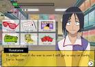 deviantART: More Like Preview 6: Bleach Dating Sim by