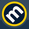 metacritic.jpg