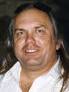 Rodney Lange "Rod" Barto, 58
