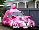 Funny Cars | OneCarSpot