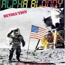 ALPHA BLONDY revolution : vinyl, cd, maxi, lp, ep for sale on CDandLP.