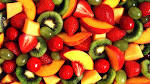 Fresh Fruit HD Wallpaper » FullHDWpp - Full HD Wallpapers 1920x1080