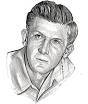 Elmer Gedeon