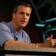Primerica - Jim Meyer